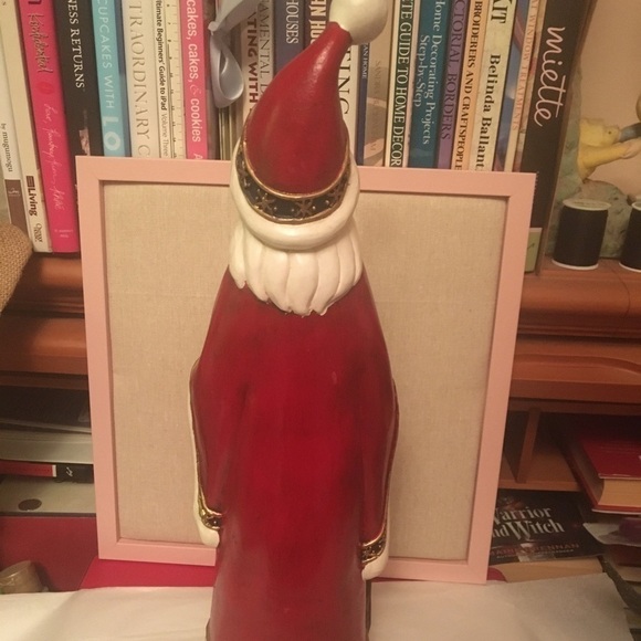 Santa Claus Is Comin To Town - Picture 3 of 7